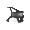 Original VW Side Part - 6K5809603S