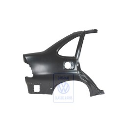 Original VW Side Part - 6K5809604AA