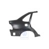 Original VW Side Part - 6K5809604AA
