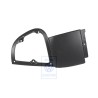 Original VW Connecting Piece - 6K5809692D