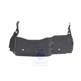 Original VW Cross Panel - 6K5813108