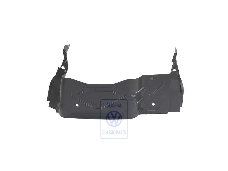 Original VW Cross Panel - 6K5813108