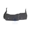 Original VW Cross Panel - 6K5813108
