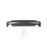Original VW Rear Cross Panel - 6K5813305