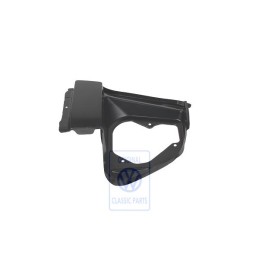 Original VW Mounting For Tail Light - 6K5813320C