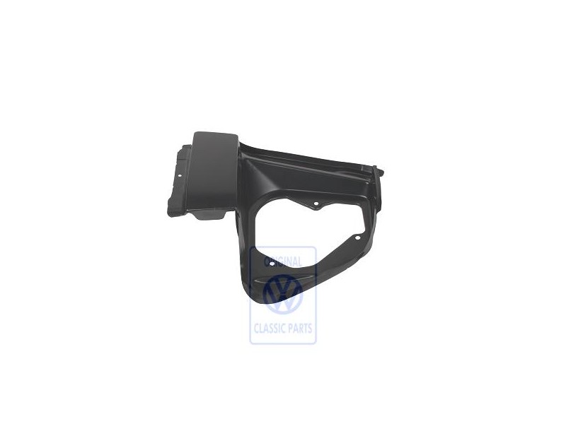 Original VW Mounting For Tail Light - 6K5813320C