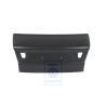 Original VW Rear Lid - 6K5827025G