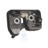 Original VW Lid Lock - 6K5827505