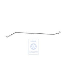 Original VW Operating Rod - 6K5827515A