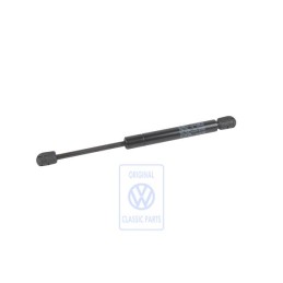 Original VW Gas Filled Strut - 6K5827550C