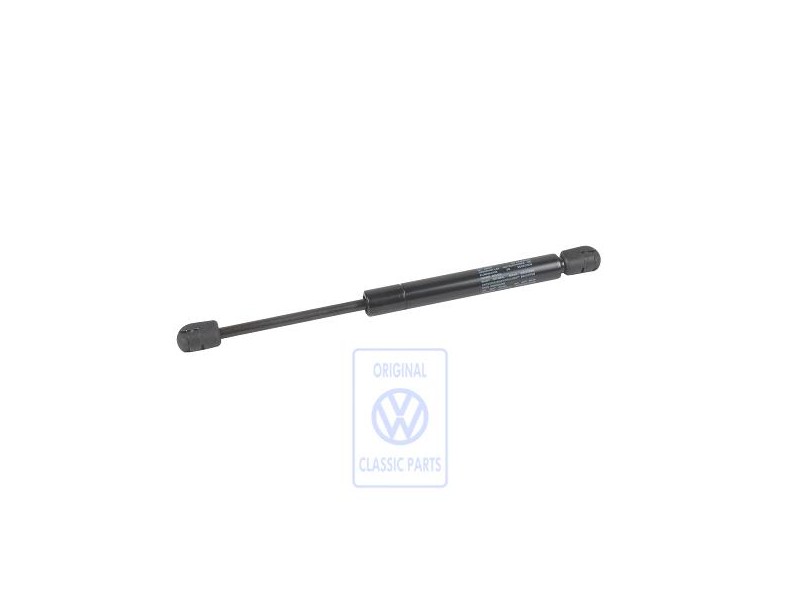Original VW Gas Filled Strut - 6K5827550C