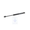 Original VW Gas Filled Strut - 6K5827550C