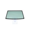 Original VW Heated Rear Window - 6K5845499A
