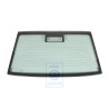 Original VW Heated Rear Window - 6K5845499F