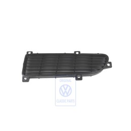Original VW Radiator Grille - 6K5853653A