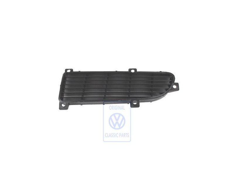 Original VW Radiator Grille - 6K5853653A