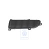 Original VW Radiator Grille - 6K5853653A