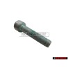 Original VW Socket Head Bolt With Hexagon Socket Head - N 0147135