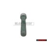 Original VW Socket Head Bolt With Hexagon Socket Head - N 0147135