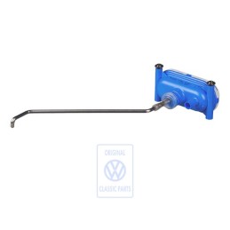 Original VW Operating Valve - 6K5862159