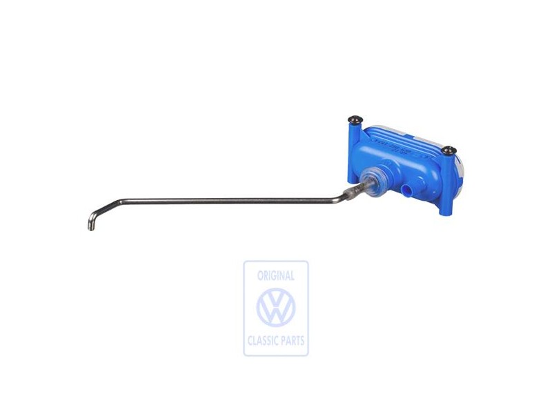 Original VW Operating Valve - 6K5862159