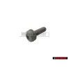 Original VW Hexagon Socket Head Bolt (Combi) - N 10124408