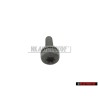 Original VW Hexagon Socket Head Bolt (Combi) - N 10124408