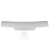 Original VW End Trim Pearl Grey - 6K5867617C Y20