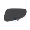 Original VW Loudspeaker Trim Satin Black - 6K5868151 B41