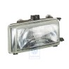 Original VW Halogen Headlights - 6K5941015B