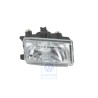 Original VW Halogen Headlights - 6K5941016B