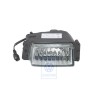 Original VW Halogen Fog Lamp - 6K5941701A