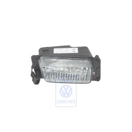 Original VW Halogen Fog Lamp - 6K5941702A
