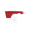 Original VW Tail Light With Fog Light - 6K5945107