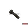 Original VW Steering Column Shaft Hexagon Bolt - N 10072202