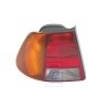 Original VW Tail Lights With Reversing Lights - 6K5945111E