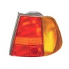 Original VW Tail Light With Fog Light - 6K5945112C