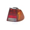 Original VW Tail Lights With Reversing Lights - 6K5945112D