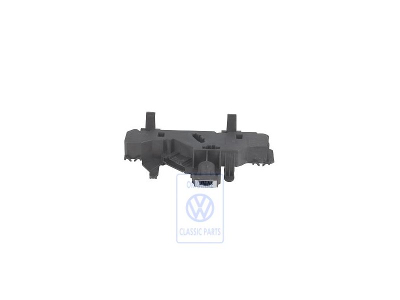 Original VW Bulb Carrier - 6K5945257A