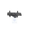 Original VW Bulb Carrier - 6K5945257A