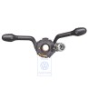 Original VW Steering Col. Combi Switch Black - 6K5953503AD20H