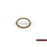 Original VW Seal Ring - N 0138271