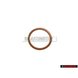 Original VW Seal Ring - N 0138271