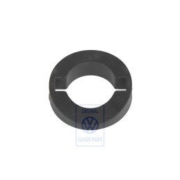 Original VW Spacer Ring - 6K5955733B