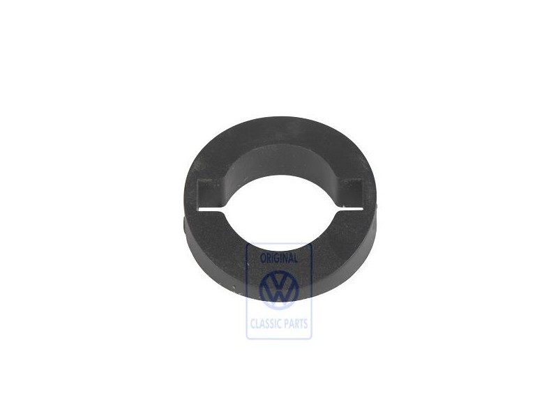 Original VW Spacer Ring - 6K5955733B