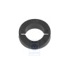 Original VW Spacer Ring - 6K5955733B