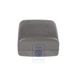 Original VW Sound Absorber For Pump - 6K5962262A