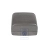 Original VW Sound Absorber For Pump - 6K5962262A