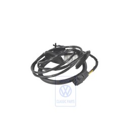 Original VW Cable Set For Tailgate - 6K5971145D