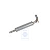 Original VW Centre Silencer - 6K6253409D